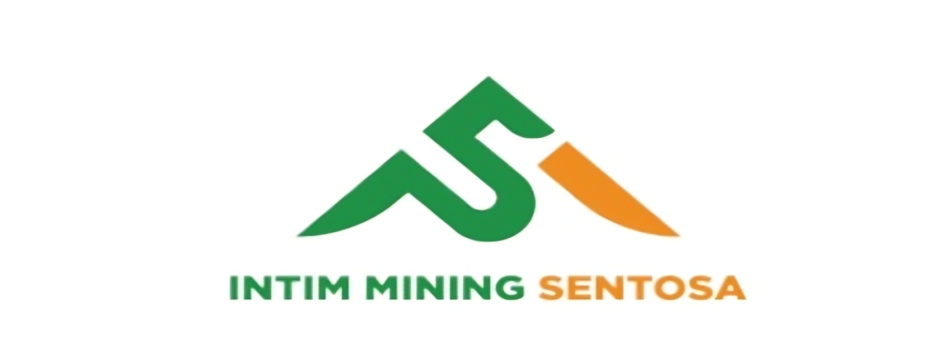 PT. INTIM MINING SENTOSA