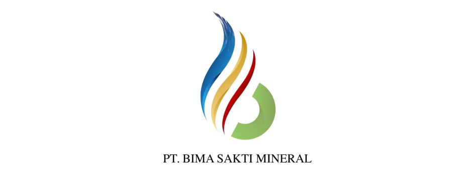 PT. BIMA SAKTI MINERAL