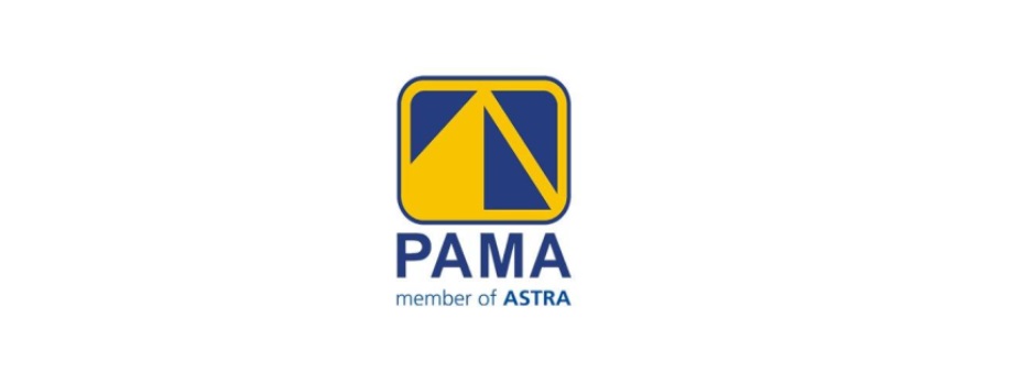 PT. PAMAPERSADA NUSANTARA