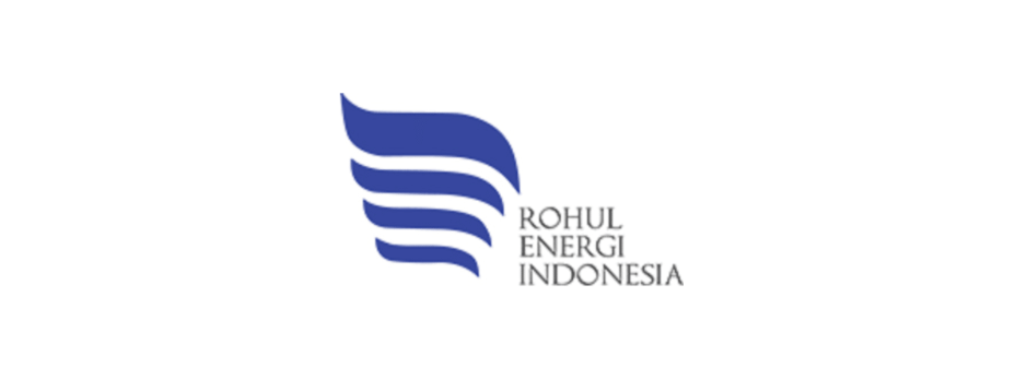 PT. ROHUL ENERGI INDONESIA
