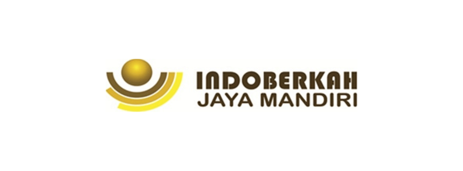 PT. INDOBERKAH JAYA MANDIRI