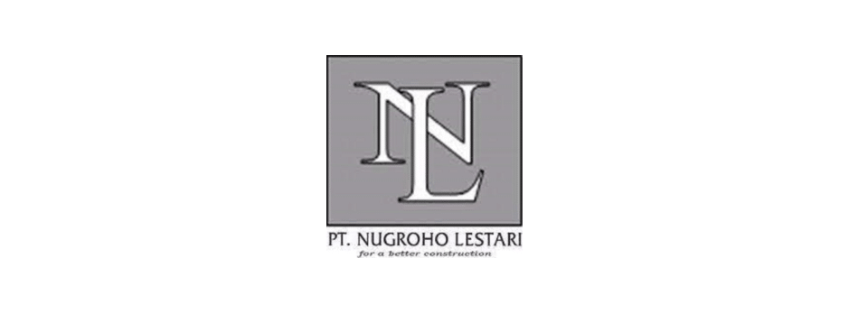 PT. NUGROHO LESTARI