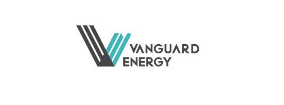 PT. VANGUARD ENERGY GROUP