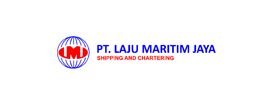 PT. LAJU MARITIM JAYA
