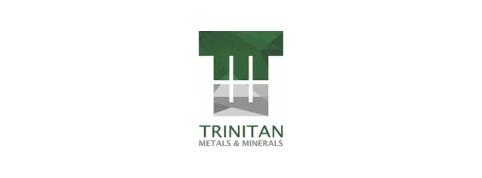 PT. TRINITAN METALS & MINERALS