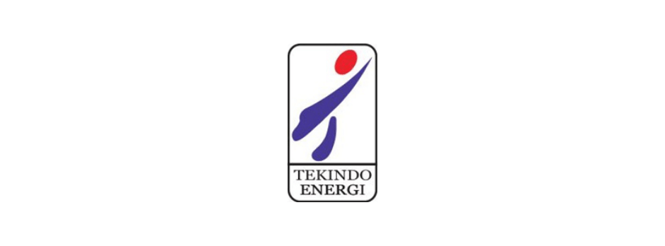PT. TEKINDO ENERGI