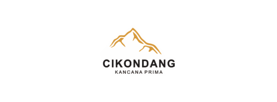 PT. CIKONDANG KANCANA PRIMA