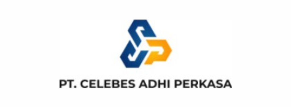 PT. CELEBES ADHI PERKASA