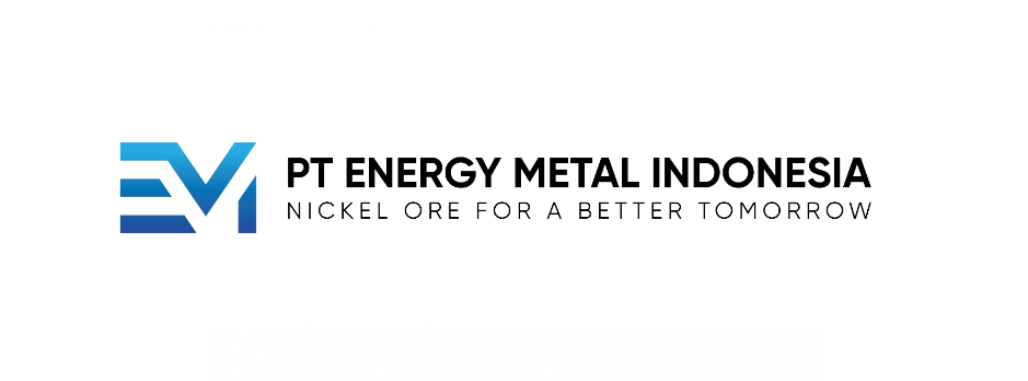 PT. ENERGY METAL INDONESIA