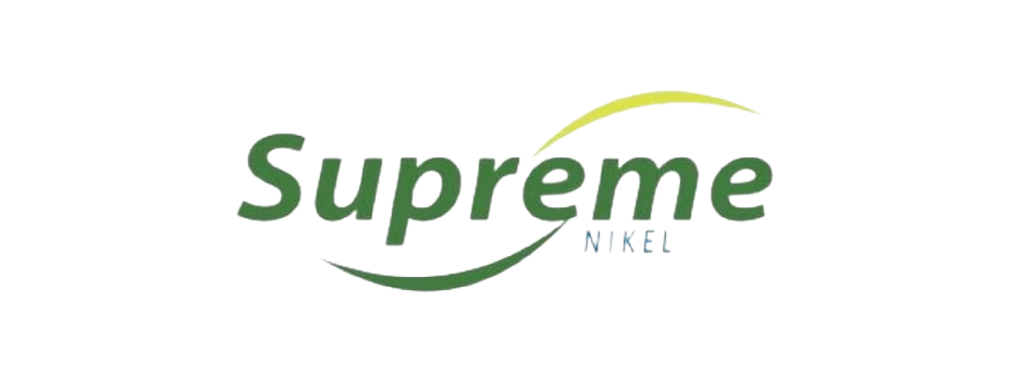 PT. SUPREME NIKEL INDONESIA