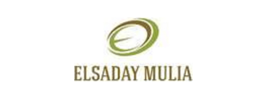 PT. ELSADAY MULIA