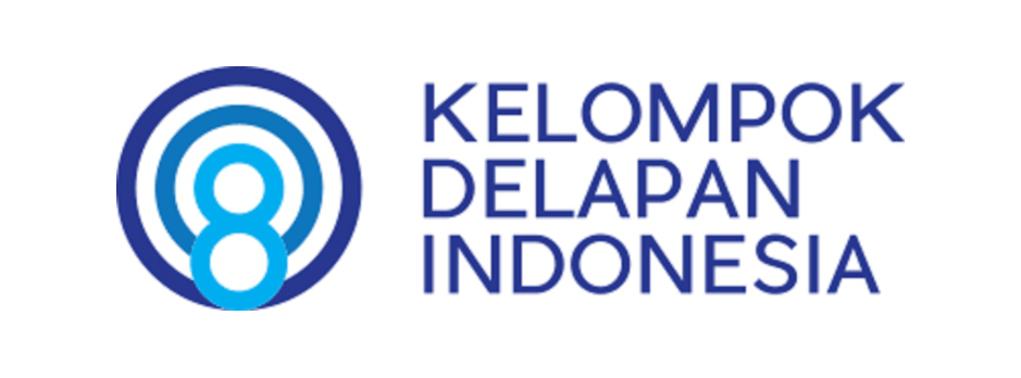 PT. KELOMPOK DELAPAN INDONESIA