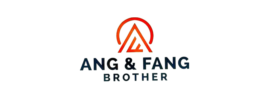 PT. ANG AND FANG BROTHER