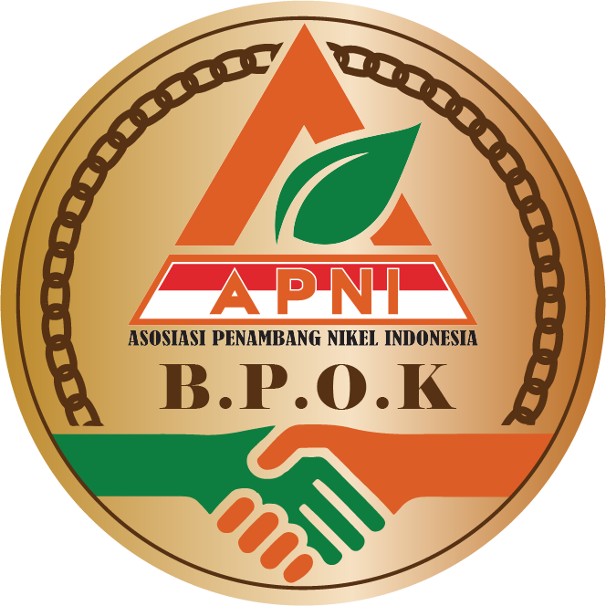 APNI