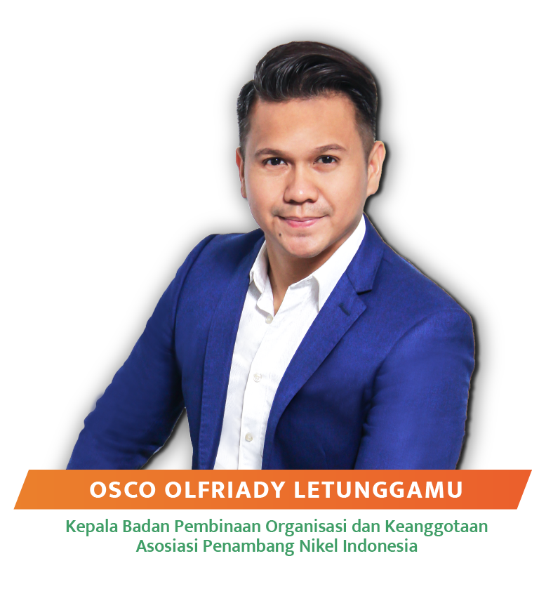 Osco